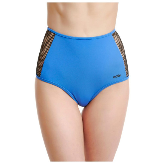 Bodytalk Γυναικείο μαγιό bottom